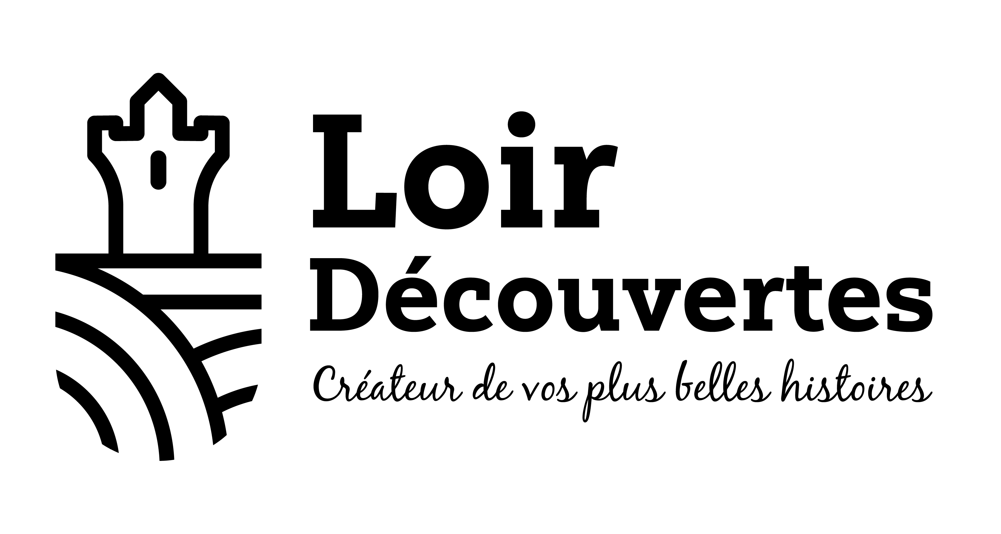Loir Découvertes